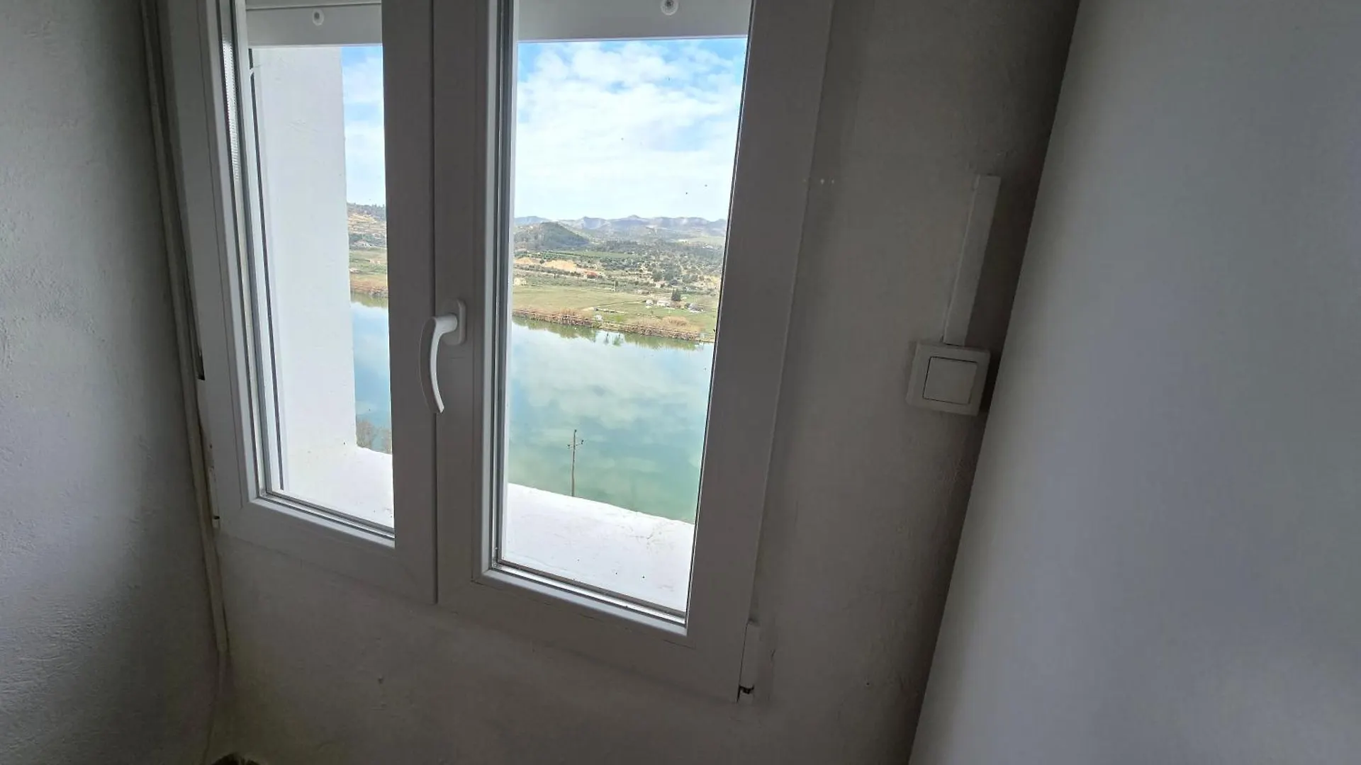 Casa Rural Griso Riba-roja d'Ebre